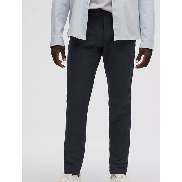 Lululemon pants - Picture 1 of 7